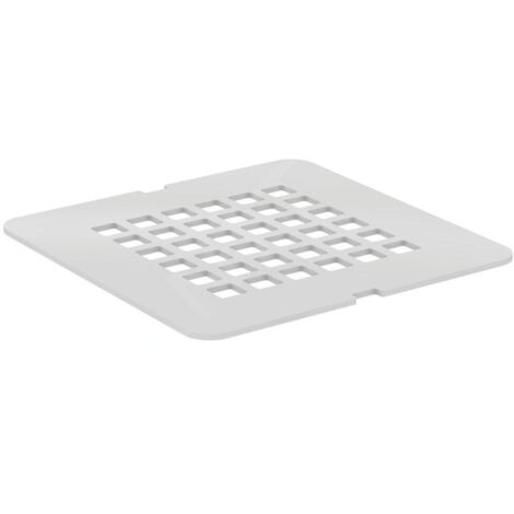 Ideal Standard Couvercle de vidange   pour garniture de vidage