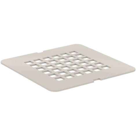 Ideal Standard Couvercle de vidange   pour garniture de vidage