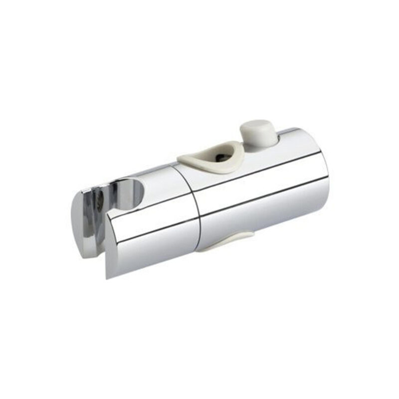 Curseur de douche pour Aqua 100 et Idealrain chrome - Ideal Standard