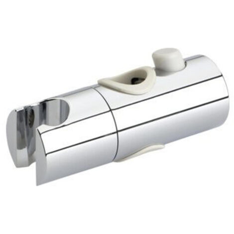 Ideal Standard Curseur de douche pour Aqua 100 et Idealrain chrome