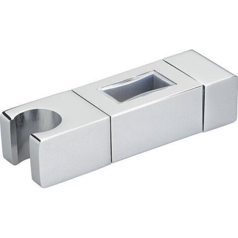 Ideal Standard Cursore/Supporto doccetta Cromo , A860870AA