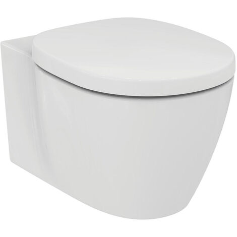 Ideal Standard Cuvette suspendue AquaBlade 54x36,5 (E047901)