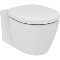 Ideal Standard Cuvette suspendue AquaBlade 54x36,5 (E047901)