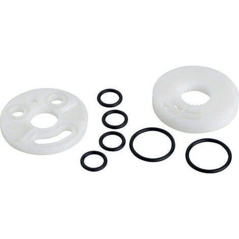 Ideal Standard Dicht- und Steuerset Mehrwege , A963470NU
