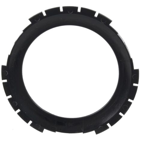 Ideal Standard Dichtring Jado A860601NU