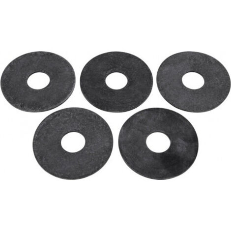 Ideal Standard Dichtungssatz, 5 Stück , A961145NU