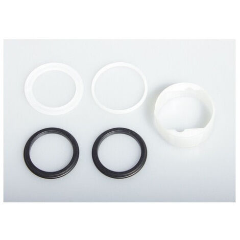 Ideal Standard Dichtungssatz, B960784NU , B960784NU