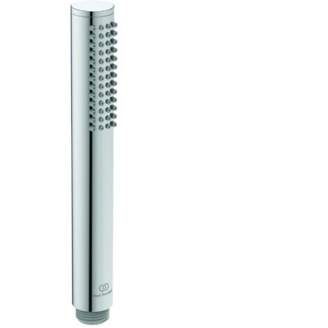 Ideal Standard - Doccetta Stick ad 1 funzione, Cromato