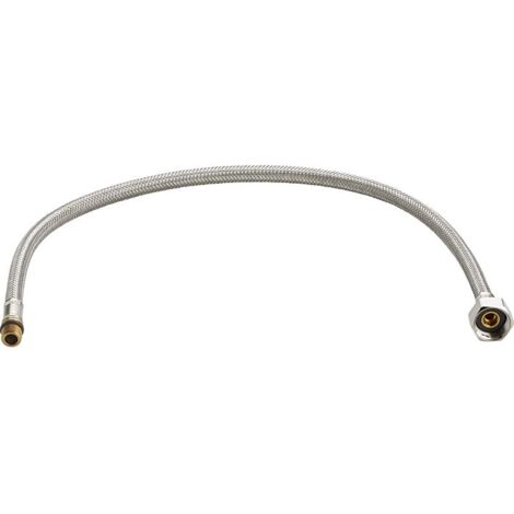 Ideal Standard Druckschlauch G3/8-M10x1-445 A963600NU