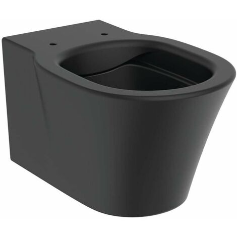 IDEAL STANDARD E2288V3 WC mural Connect Air sans rebord
