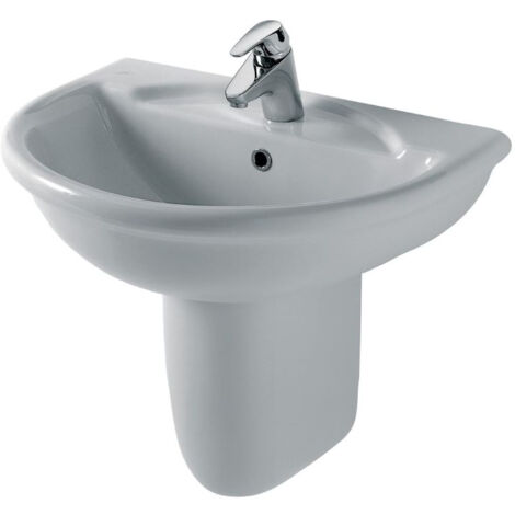 IDEAL STANDARD Esedra lavabo 1 foro 68x52 codice prod: G906861