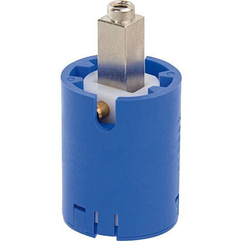 Ideal Standard f96085855nu cartouche 28mm,