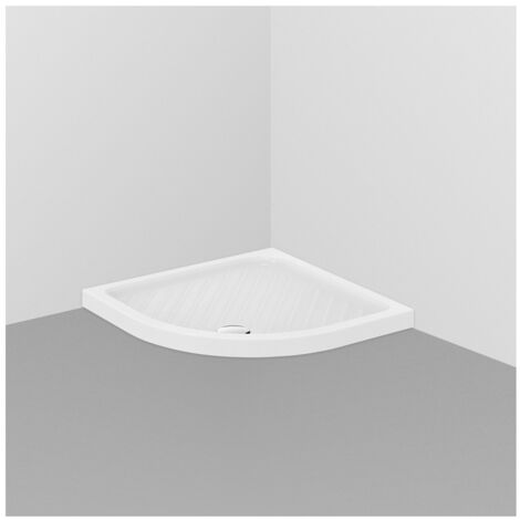 IDEAL STANDARD Gemma2 piatto doccia angolo ceramica 90x90 beu codice prod: J526501