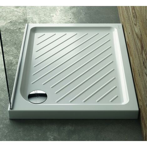 IDEAL STANDARD Gemma2 piatto doccia ceramica 120x70 beupiatto h7 pilet codice prod: J002301