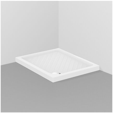 IDEAL STANDARD Gemma2 piatto doccia ceramica 120x80 d.90 beu codice prod: J526901