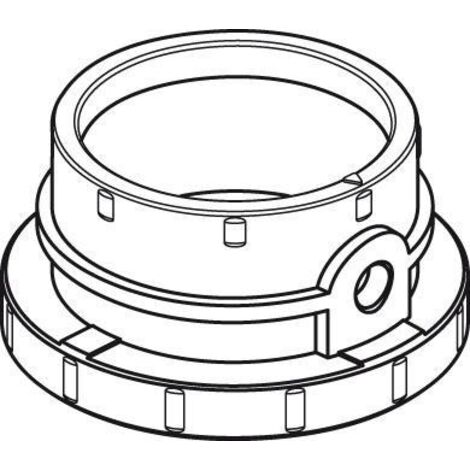 Ideal Standard Gleitbuchse , A861103NU