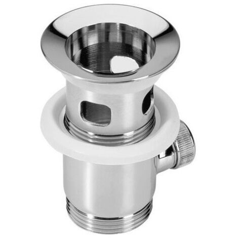 IDEAL STANDARD H960101A9 JADO Coupe, laiton massif