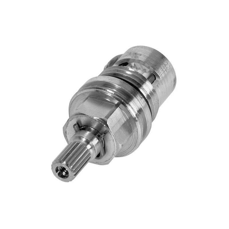 Kartusche Oberteil Jado G3/4 rechtsschließend H960001NU - Ideal Standard
