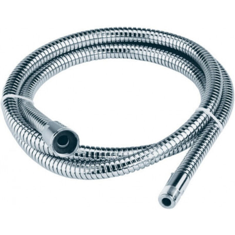 Ideal Standard - Flexible de douche 1750 mm, chromé H960440AA