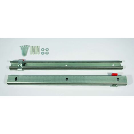 Ideal Standard Hotline - Set MEPA (listelli) K725567