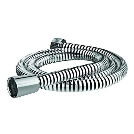 Ideal Standard Idealrain - Flexible de douche 1350 mm, chrome BG135AA