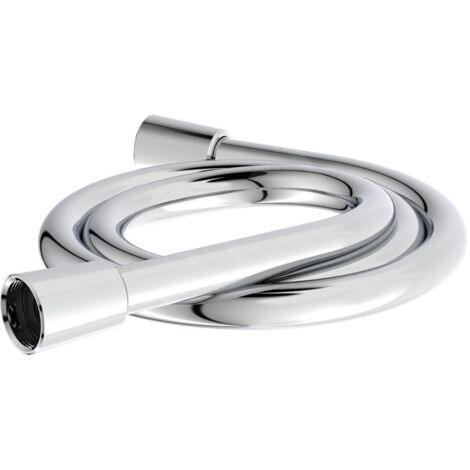 Ideal Standard Idealrain - Flexible de douche Idealflex 1250 mm, chrome BE125AA
