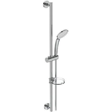 Ideal Standard Idealrain M1 Brausekombination 900 mm, Chrom, B9414AA
