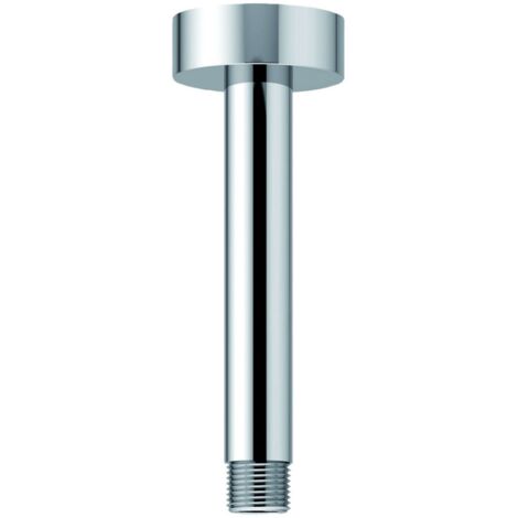 Ideal Standard Idealrain Pro - Bras de douche 15 cm, chrome B9446AA