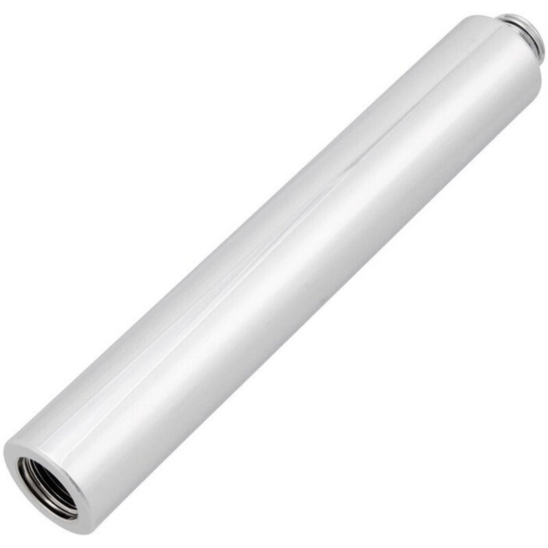 Ideal Standard - Rallonge idealrain pour barre de douche 150 mm chrome