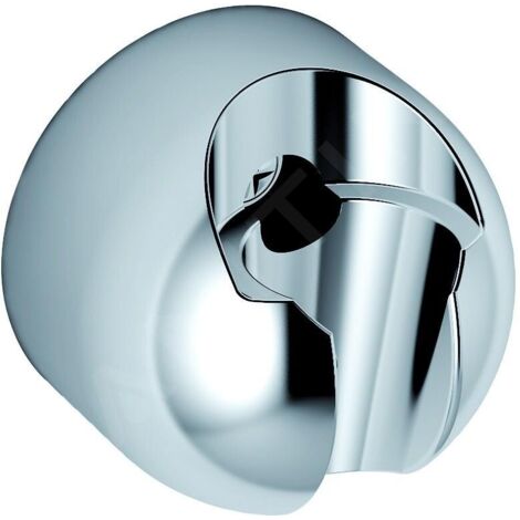 Ideal Standard Idealrain - Support de douche fixe, chrome B9467AA