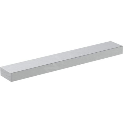 Ideal Standard i.Life A - Poignée de meubles 136 mm, chrome brossé T5324YE
