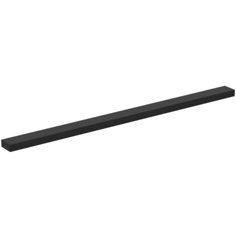 Ideal Standard i.life A Waschtisch-Paket, 1040x460x645mm, Griff