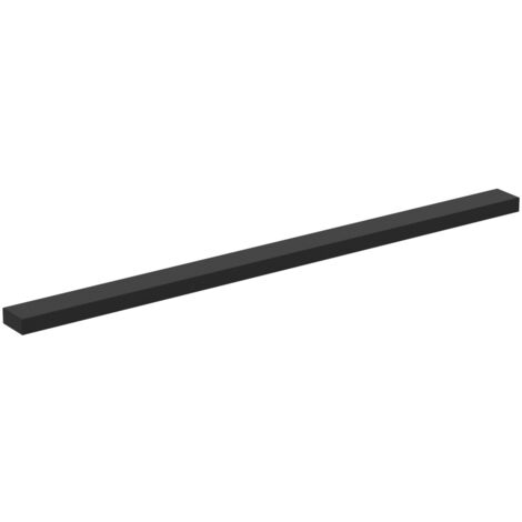 Ideal Standard i.life A Waschtisch-Paket, 640x460x645mm, Griff