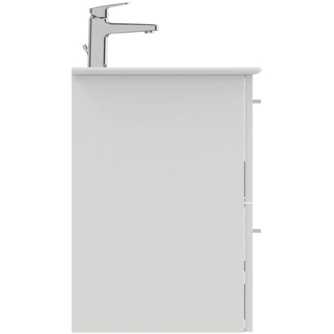 Ideal Standard i.life A Waschtisch-Paket, 640x460x645mm, Griff