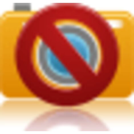 IDEAL STANDARD I.Life A wc filoparete+bidet filoparete+sedile avvolgente con chiusura tradizionale codice prod: T453001 T452501 T452601