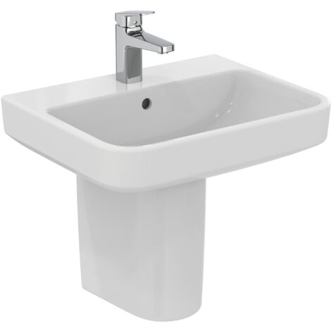 IDEAL STANDARD I.life B Lavabo bianco da 50 cm codice prod: T460901