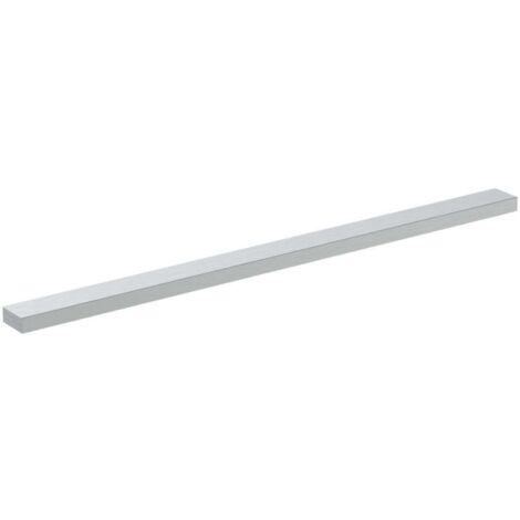 Ideal Standard i.life Möbelgriff T5742AA 336mm Chrom