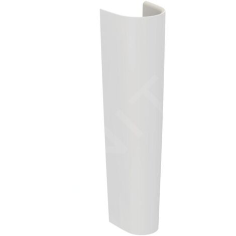 Ideal Standard i.Life S - Colonne, blanc E253901