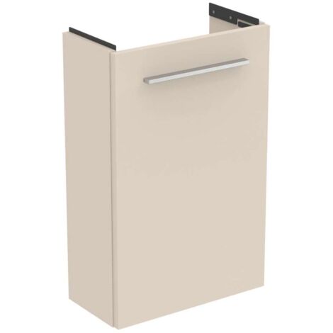 Ideal Standard i.life S Handwaschbecken-Unterschrank,