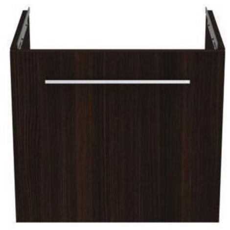 Ideal Standard i.life S Möbelwaschtisch-Unterschrank, 1 Auszug,