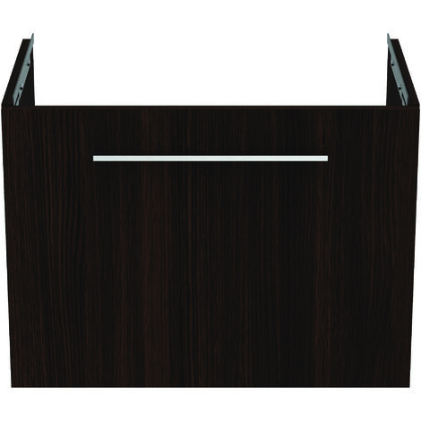 Ideal Standard i.life S Möbelwaschtisch-Unterschrank, 1 Auszug,