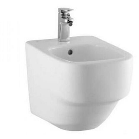 IDEAL STANDARD Imagine bidet sospeso 1 foro bianco codice prod: T502901