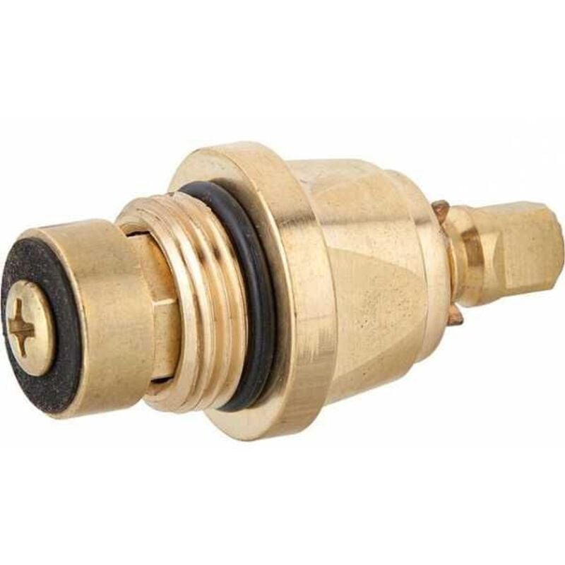 Innenoberteil Meloh G3/8 - Ideal Standard
