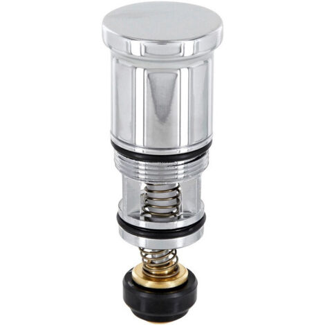 Ideal Standard inverseur pour mitigeurs de bain apparents
