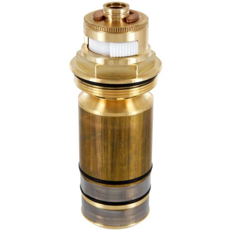 Ideal Standard IS Kartusche