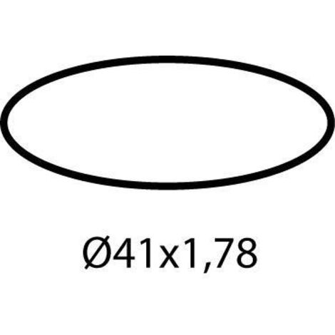 Ideal Standard IS O-Ring