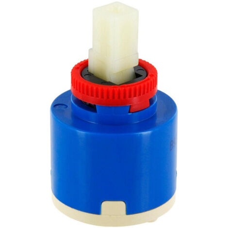Ideal Standard JADO Cartouche, 35mm , A960567NU