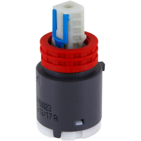 Ideal Standard JADO Kartusche, 25mm , H960072NU