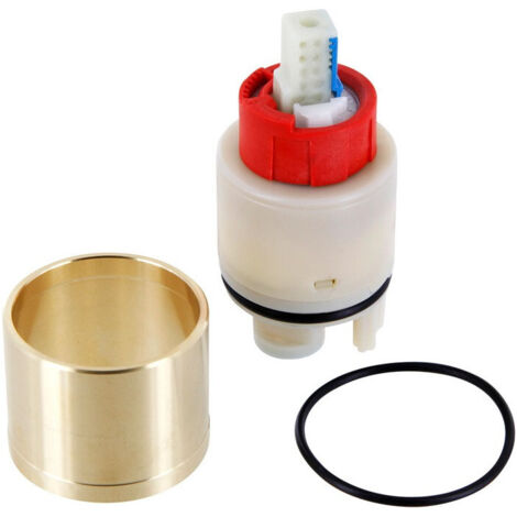 Ideal Standard JADO Kartusche, 35mm, H960385 , H960385NU