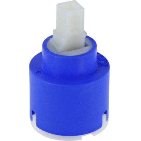 Ideal Standard JADO Kartusche, 35mm, H960468NU , H960468NU